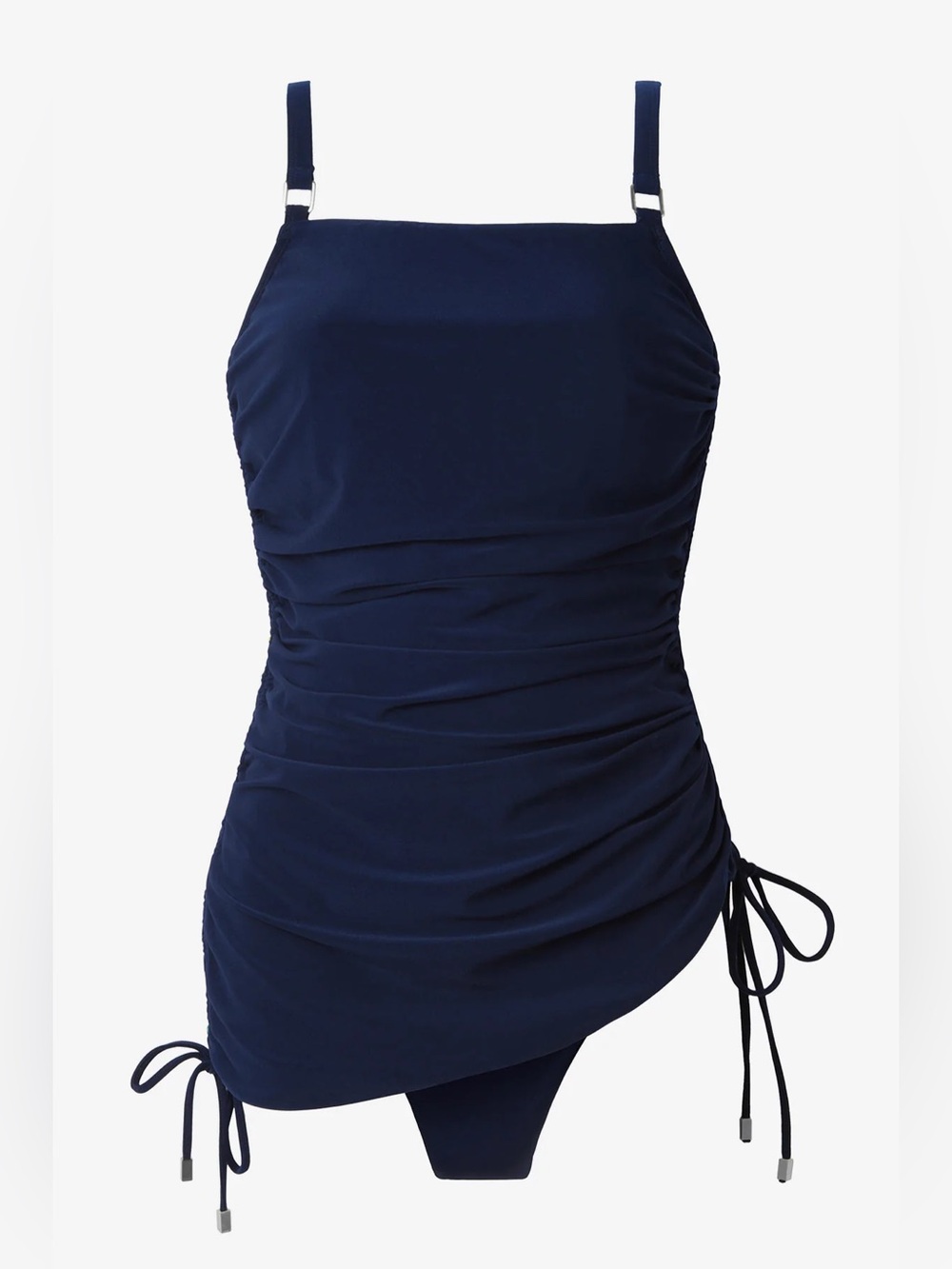 Magicsuit NWT
Ella One Piece in Chromatique